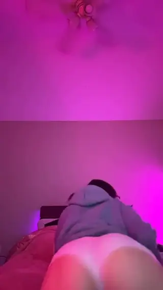 gracieash0 leaked video preview