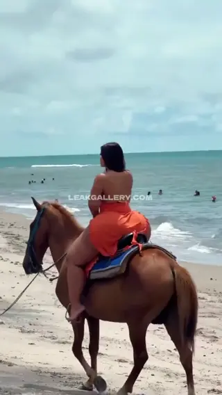graciebarron leaked video preview