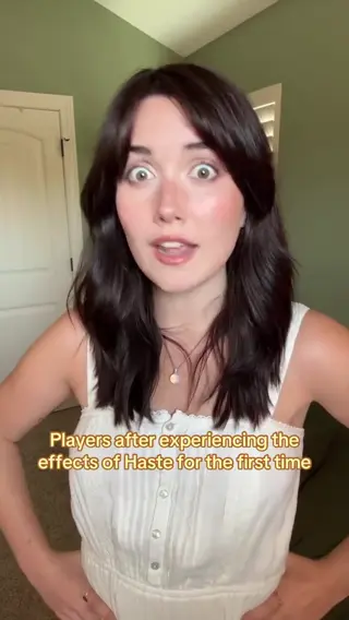 graciecatemakes leaked video preview