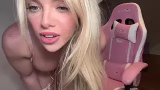 gracieparkerr... leaked video, frame 4