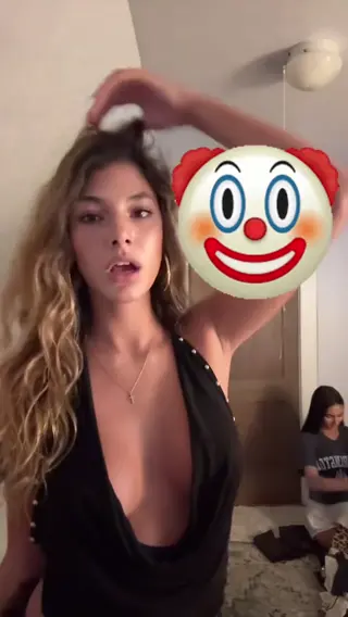 graciespam837 leaked video preview