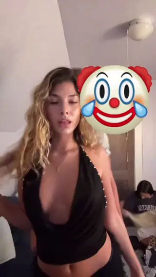 graciespam837 leaked video, frame 4