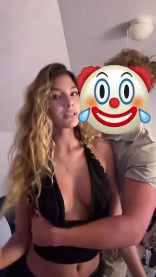graciespam837 leaked video, frame 5