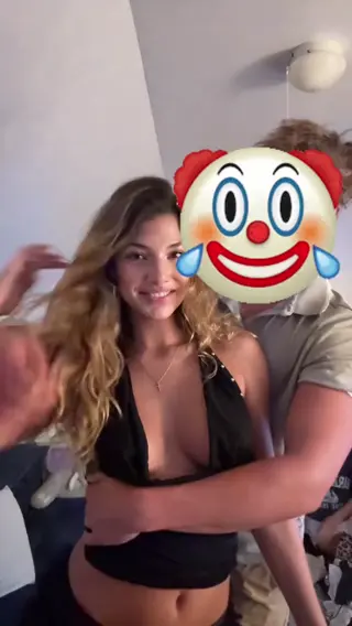 graciespam837 leaked video, frame 6