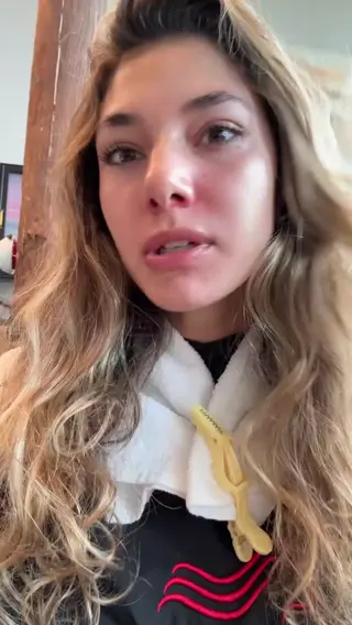 graciespam837 leaked video preview