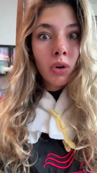 graciespam837 leaked video, frame 3