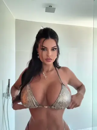 gradek_justyna leaked video preview