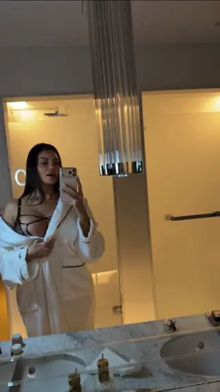 gradek_justyna leaked video preview