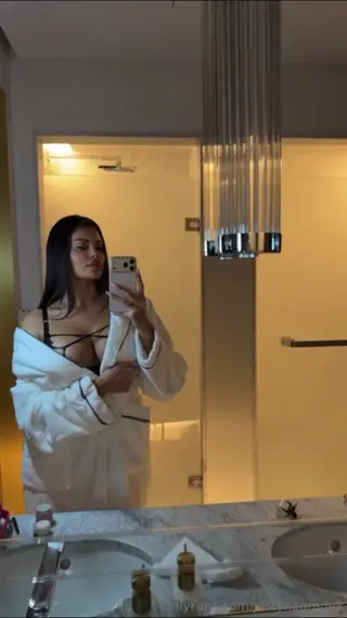 gradek_justyna leaked video preview