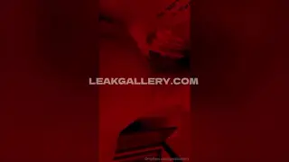 grealisisters leaked video, frame 3