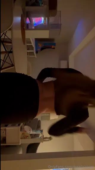 grealisisters leaked video preview