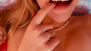 grealisisters leaked video, frame 3