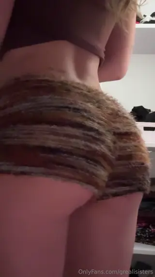 grealisisters leaked video preview