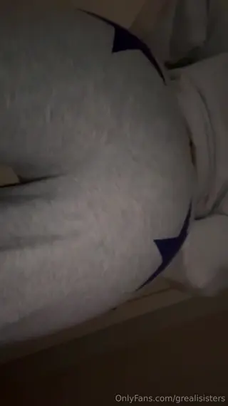 grealisisters leaked video preview