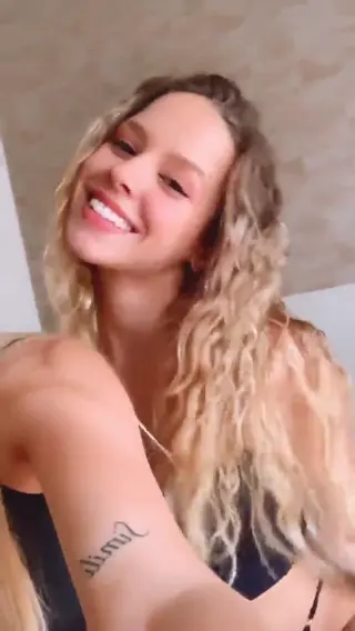 grealisisters leaked video preview