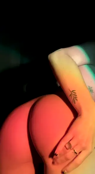 greenlemon2 leaked video, frame 3