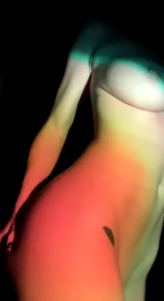 greenlemon2 leaked video, frame 5