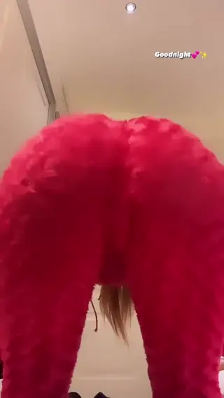 grelmosss leaked video, frame 1