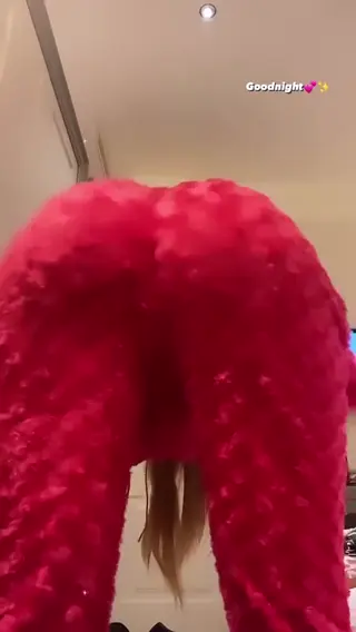 grelmosss leaked video, frame 2