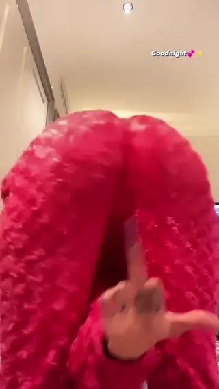 grelmosss leaked video, frame 3