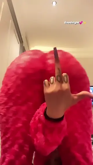 grelmosss leaked video, frame 4