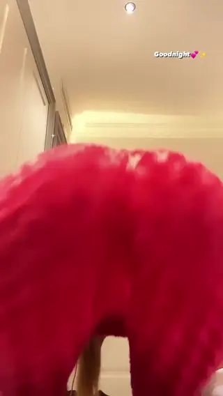 grelmosss leaked video, frame 5