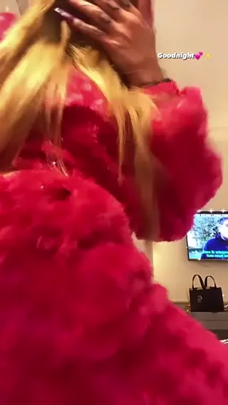 grelmosss leaked video, frame 6