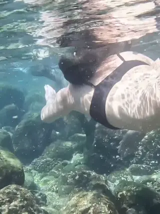 grelmosss leaked video, frame 1