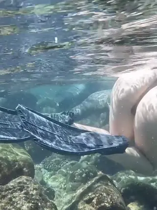 grelmosss leaked video, frame 4
