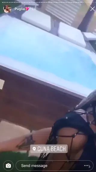 grelmosss leaked video, frame 5