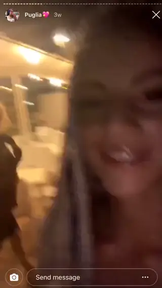 grelmosss leaked video, frame 3