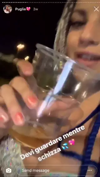 grelmosss leaked video, frame 5