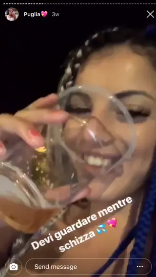 grelmosss leaked video, frame 6