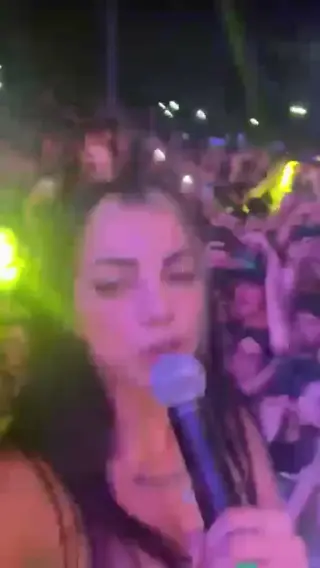 grelmosss leaked video preview