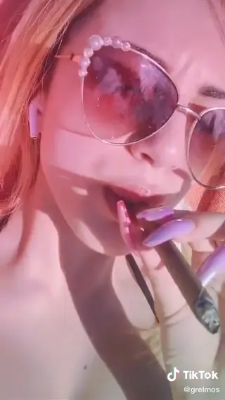 grelmosss leaked video, frame 3