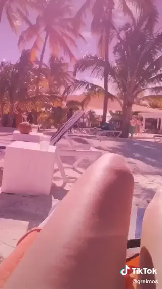 grelmosss leaked video, frame 4