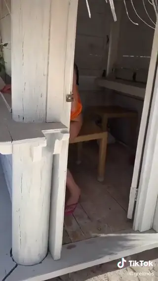 grelmosss leaked video, frame 6