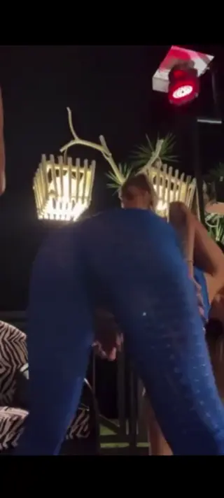 grelmosss leaked video, frame 2
