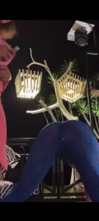 grelmosss leaked video, frame 4