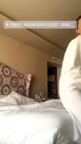 grelmosss leaked video preview