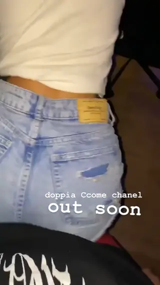 grelmosss leaked video preview