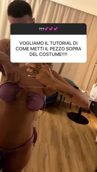 grelmosss leaked video preview