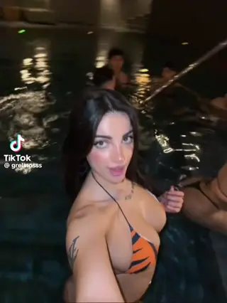 grelmosss leaked video preview