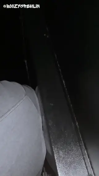 gremlincxnt leaked video, frame 3