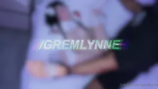 gremlynne leaked video, frame 2