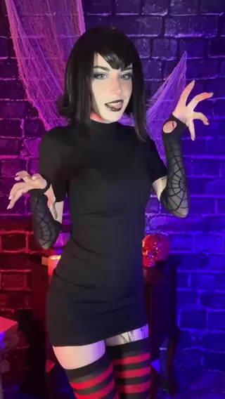 gremlynne leaked video preview