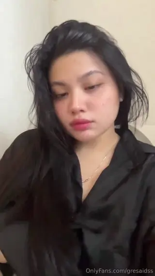 gresaidss leaked video preview