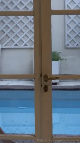 gretacozzolinox leaked video, frame 5