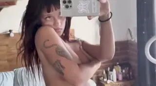 gretacozzolinox leaked video, frame 4