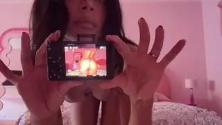 gretacozzolinox leaked video, frame 6